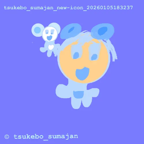 青空空木　公式/soraki aozora Official