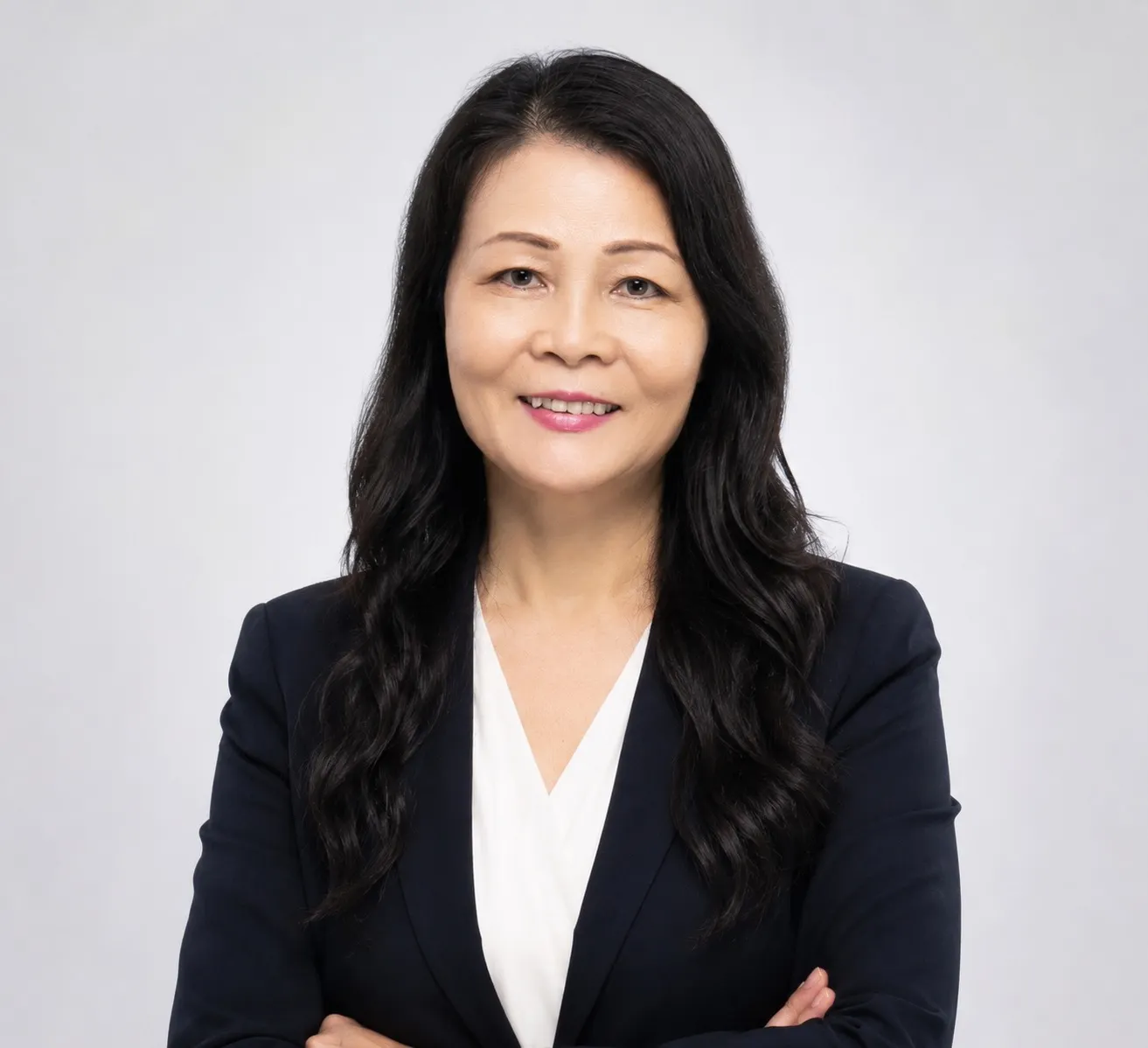 May Hung