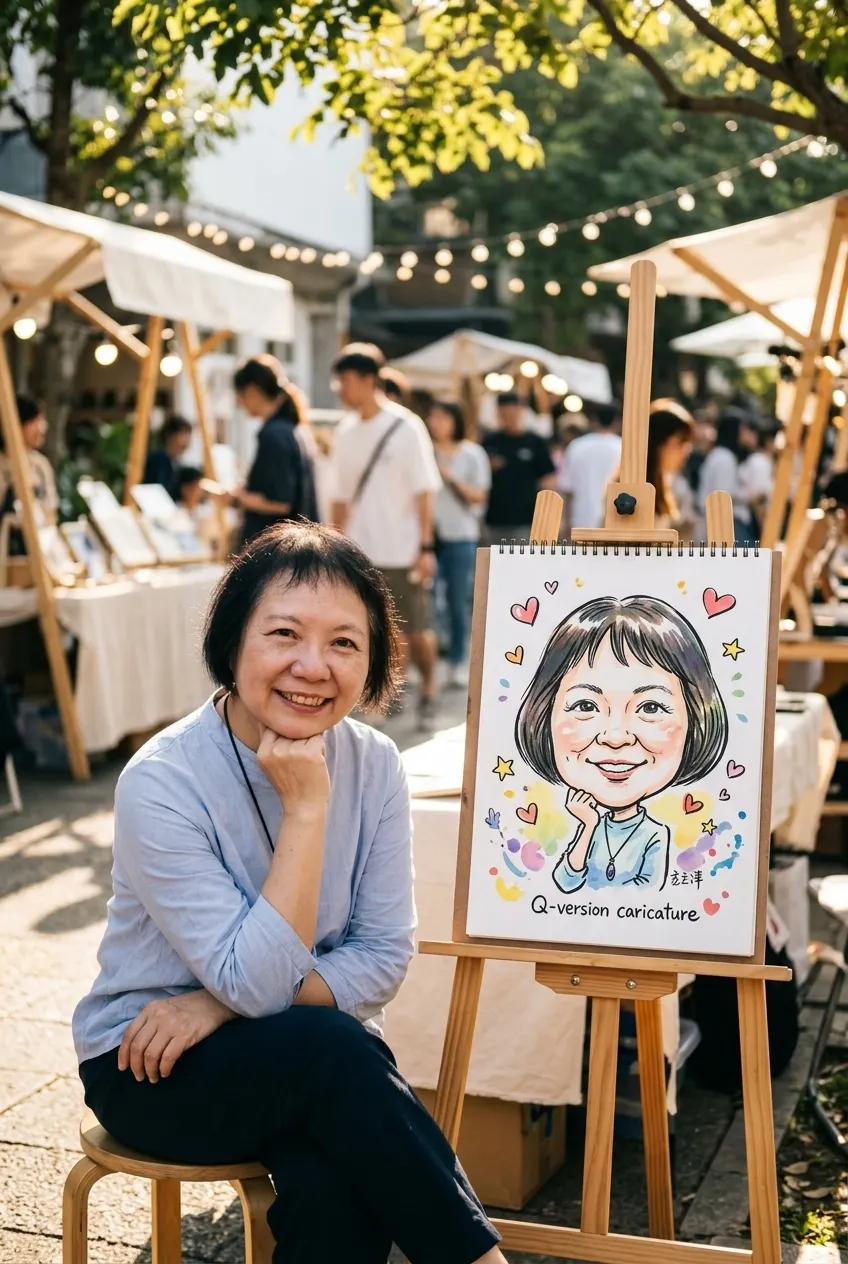 三昧
