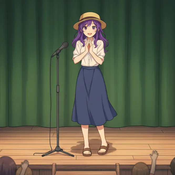 Published as canvas with updated cover image