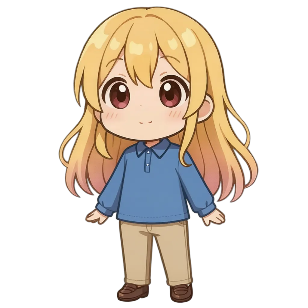 Inpainting (Flux Fill)