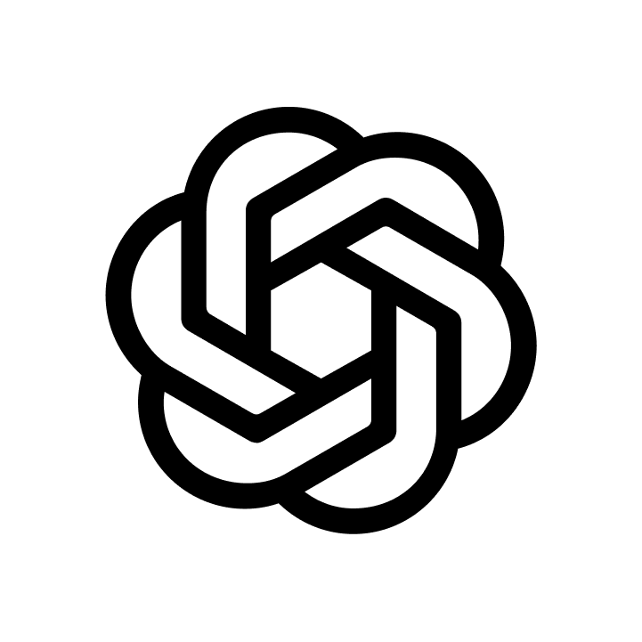 GPT Image 2