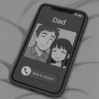 Father's day