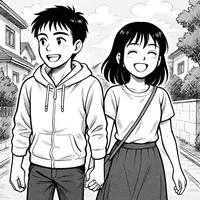 [Demo] 鏡位改變