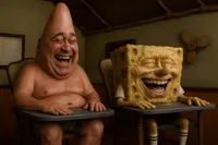 25