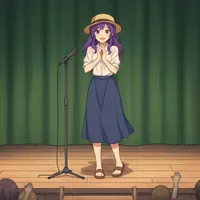 Published as canvas with updated cover image