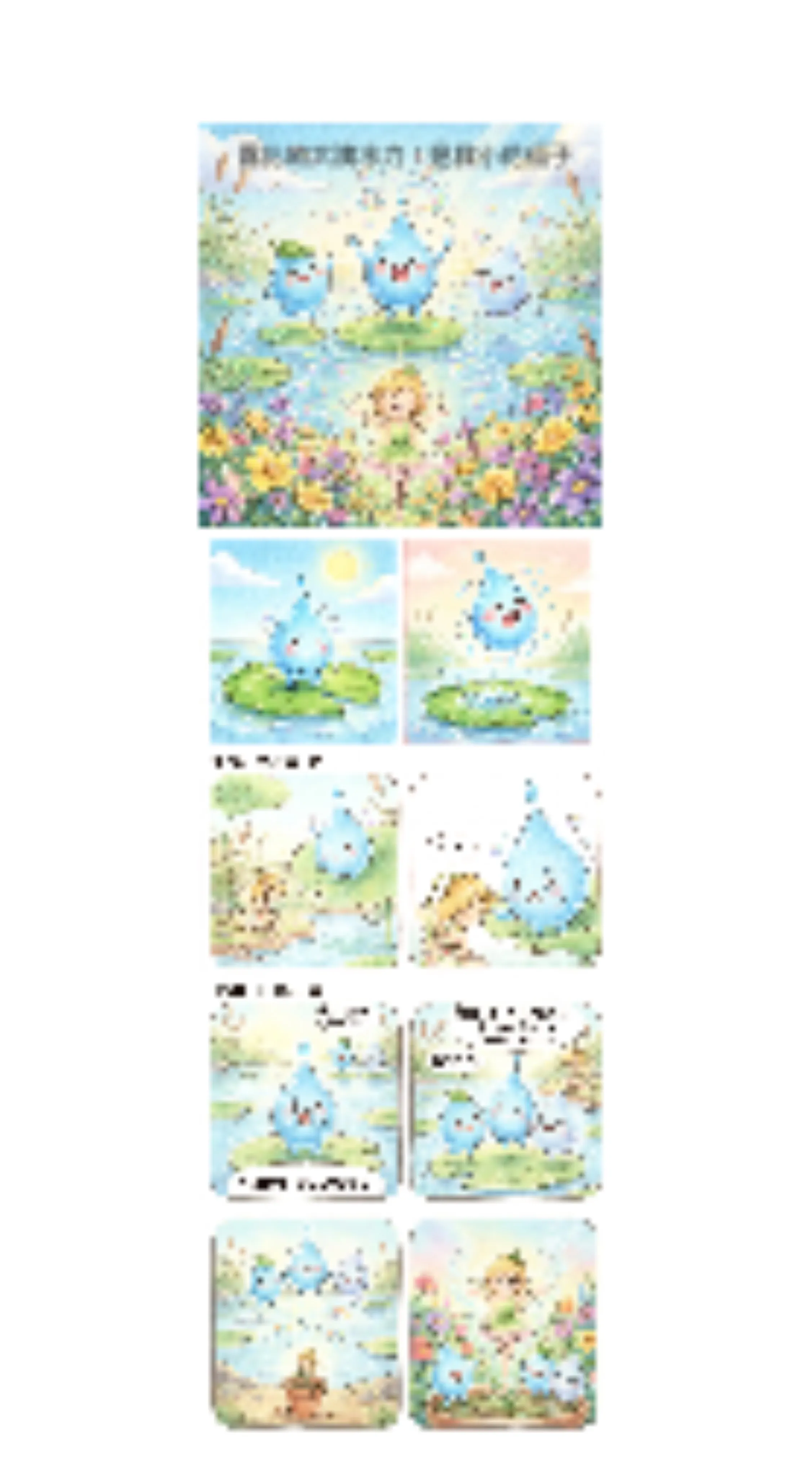  南臺科大幼保4B3I0006