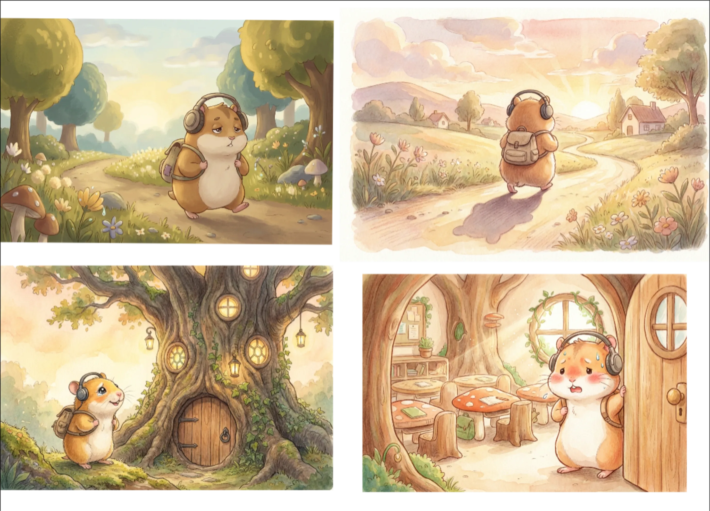 南台科技大學 電子工程系37