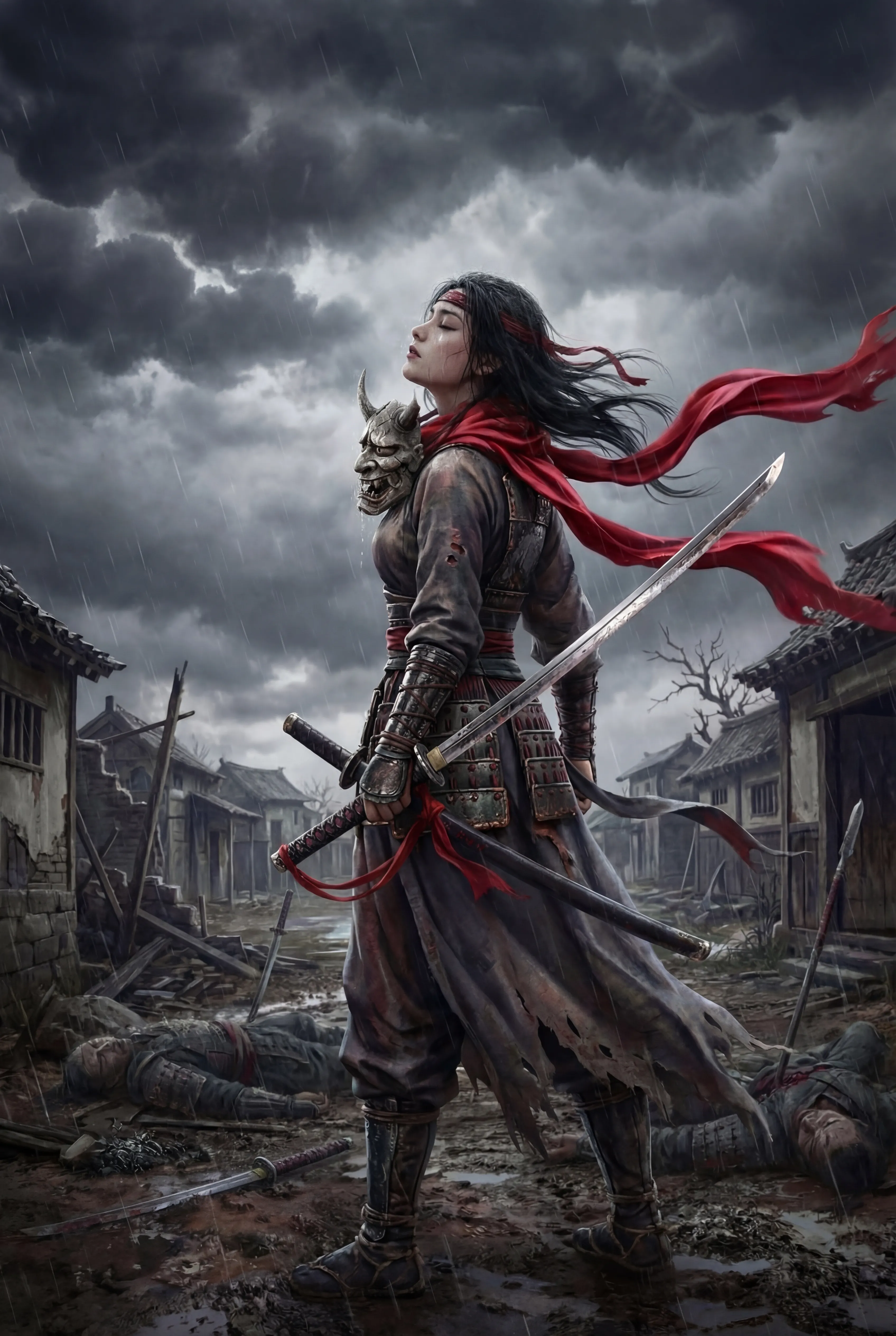 中信科大-41402009-秦宥恩