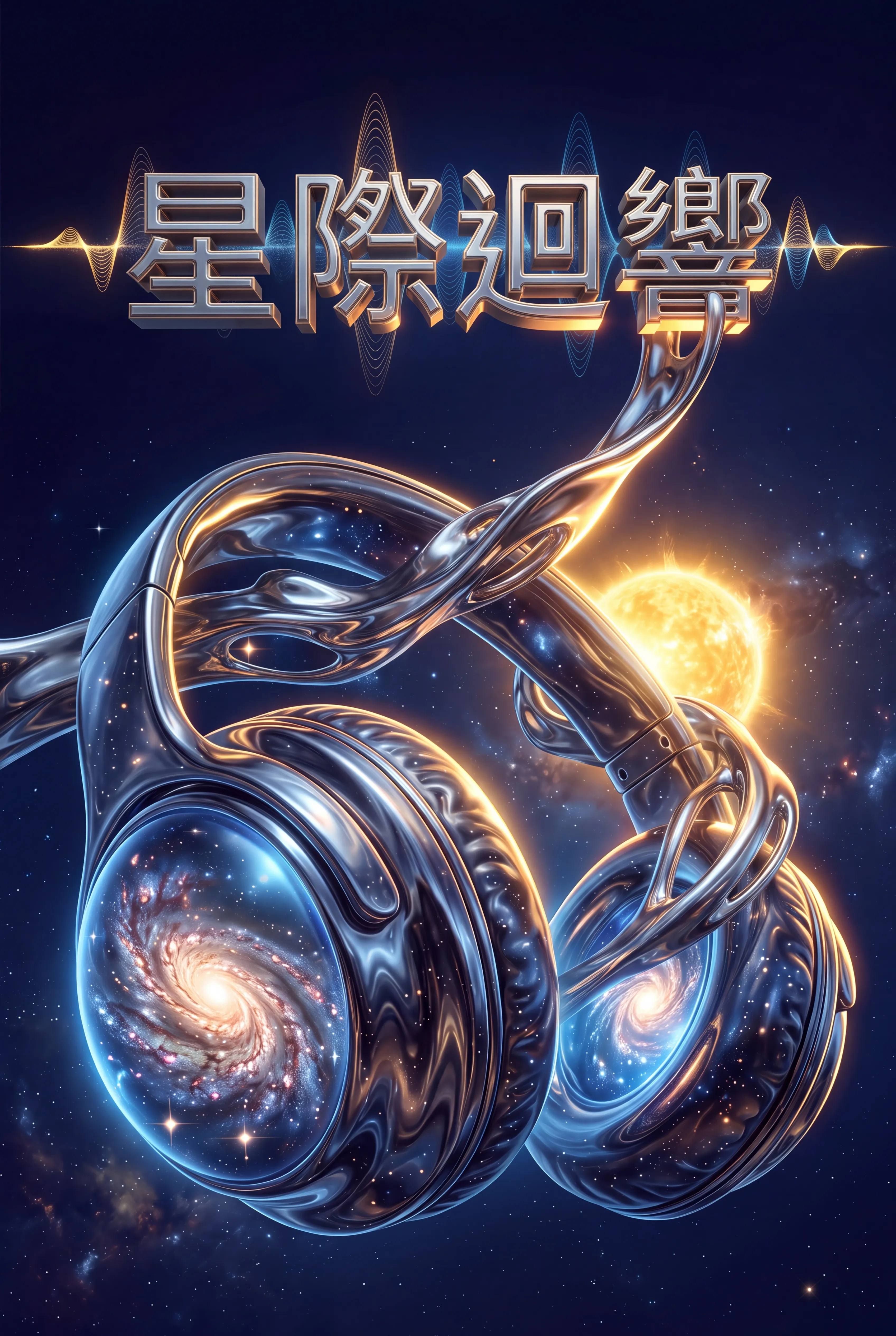 音樂會