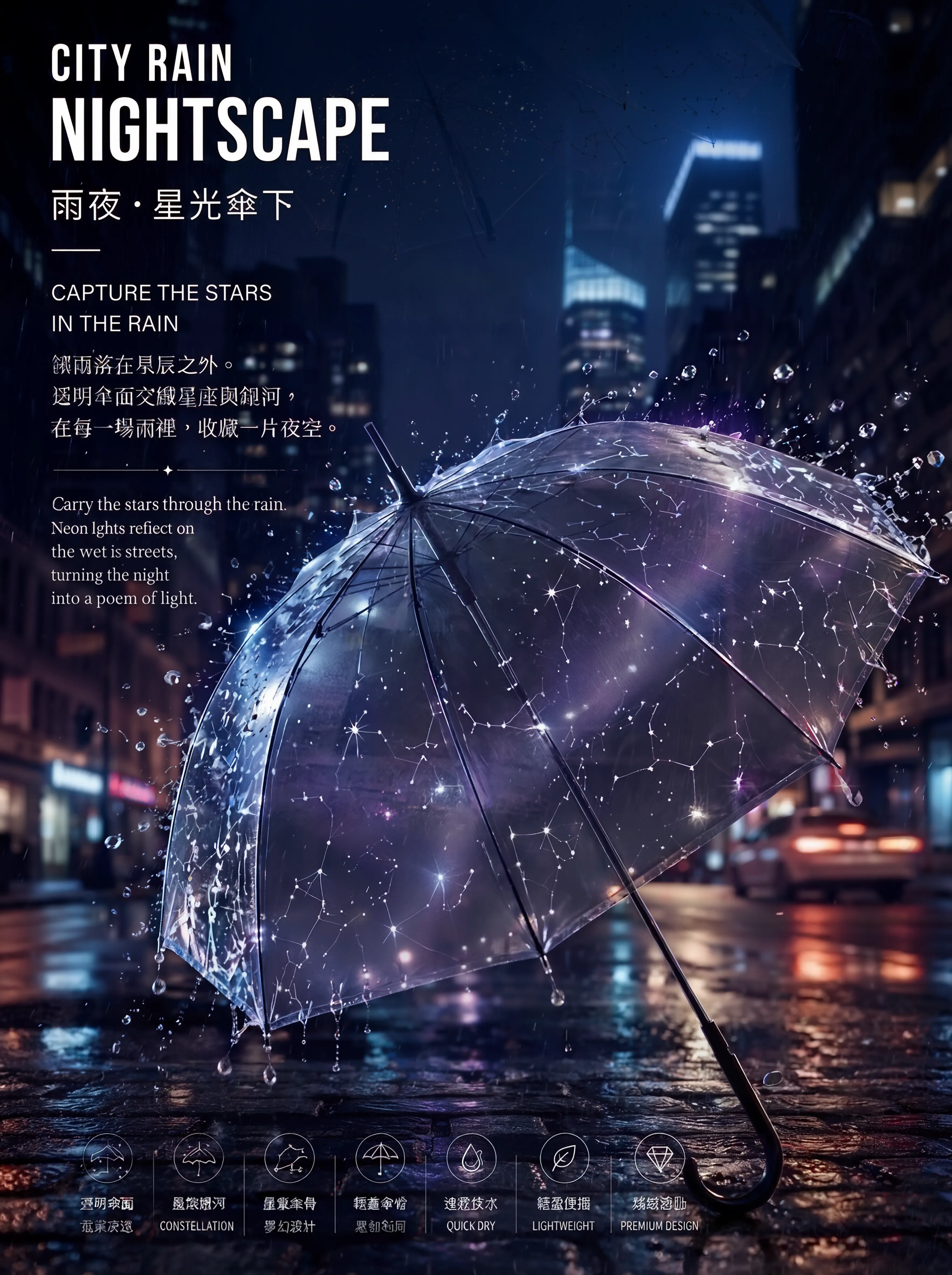 台北YS-42