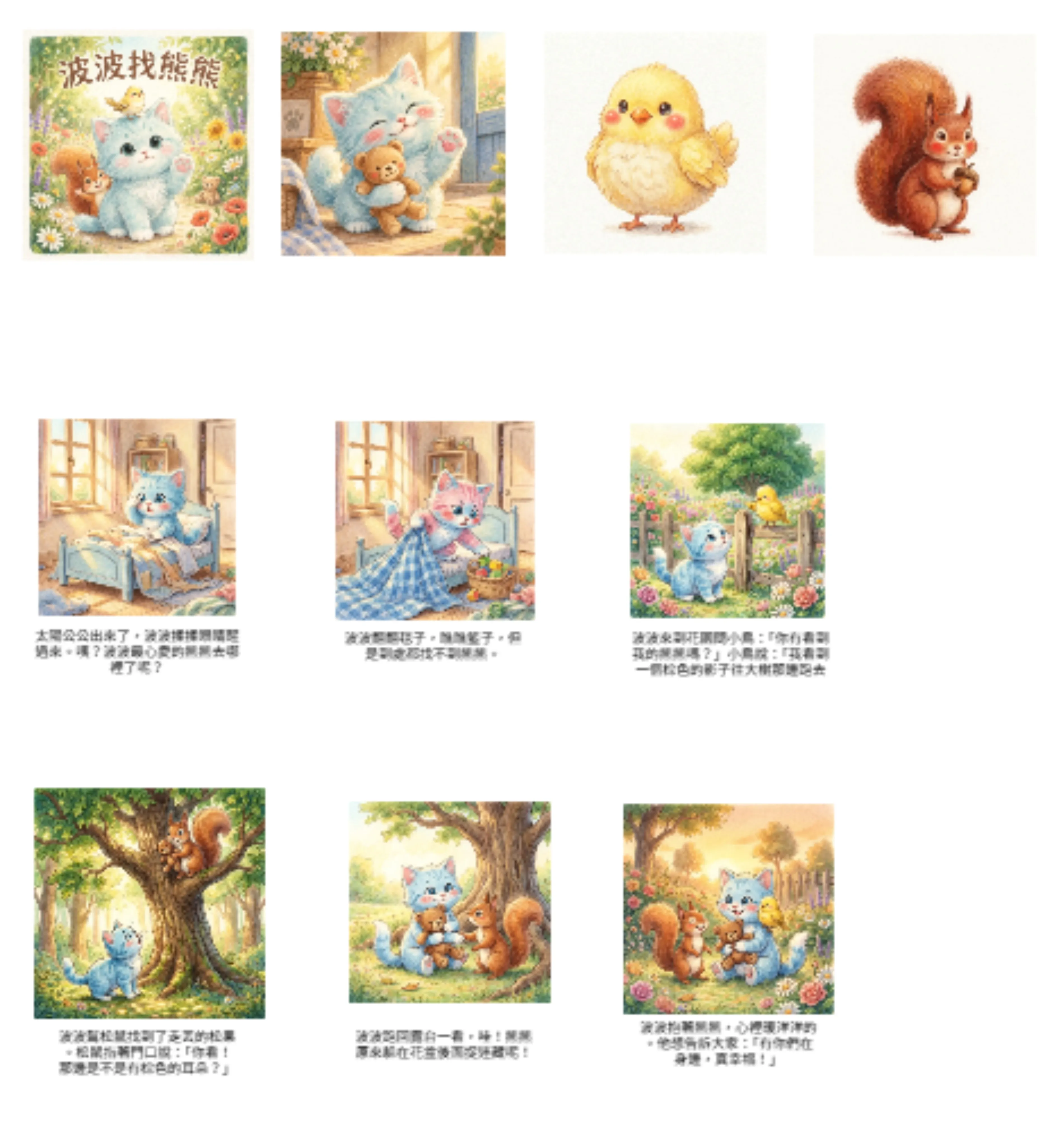 南台科大幼保系4B2I0020