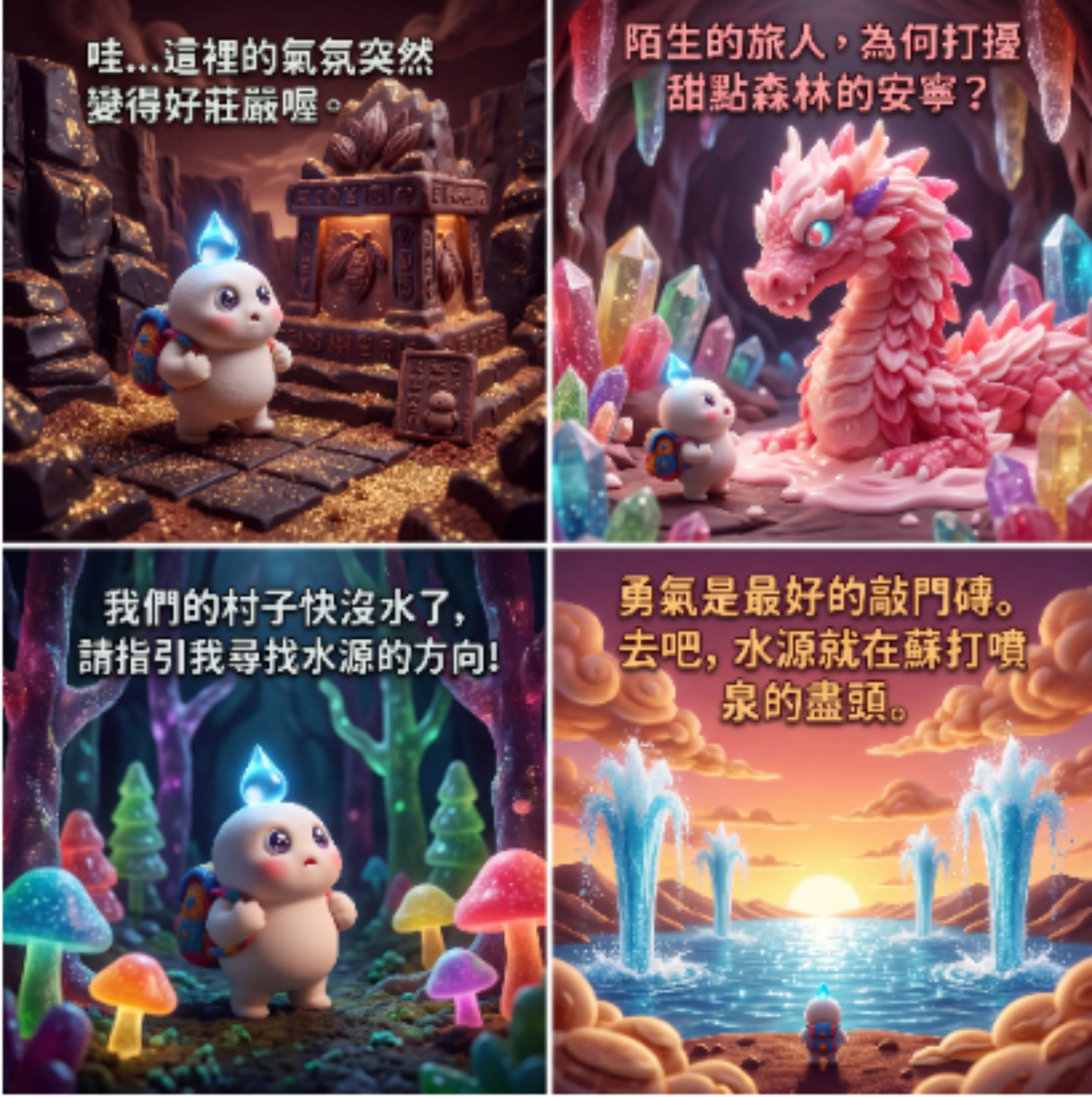 南台科大幼保系4B2I0013