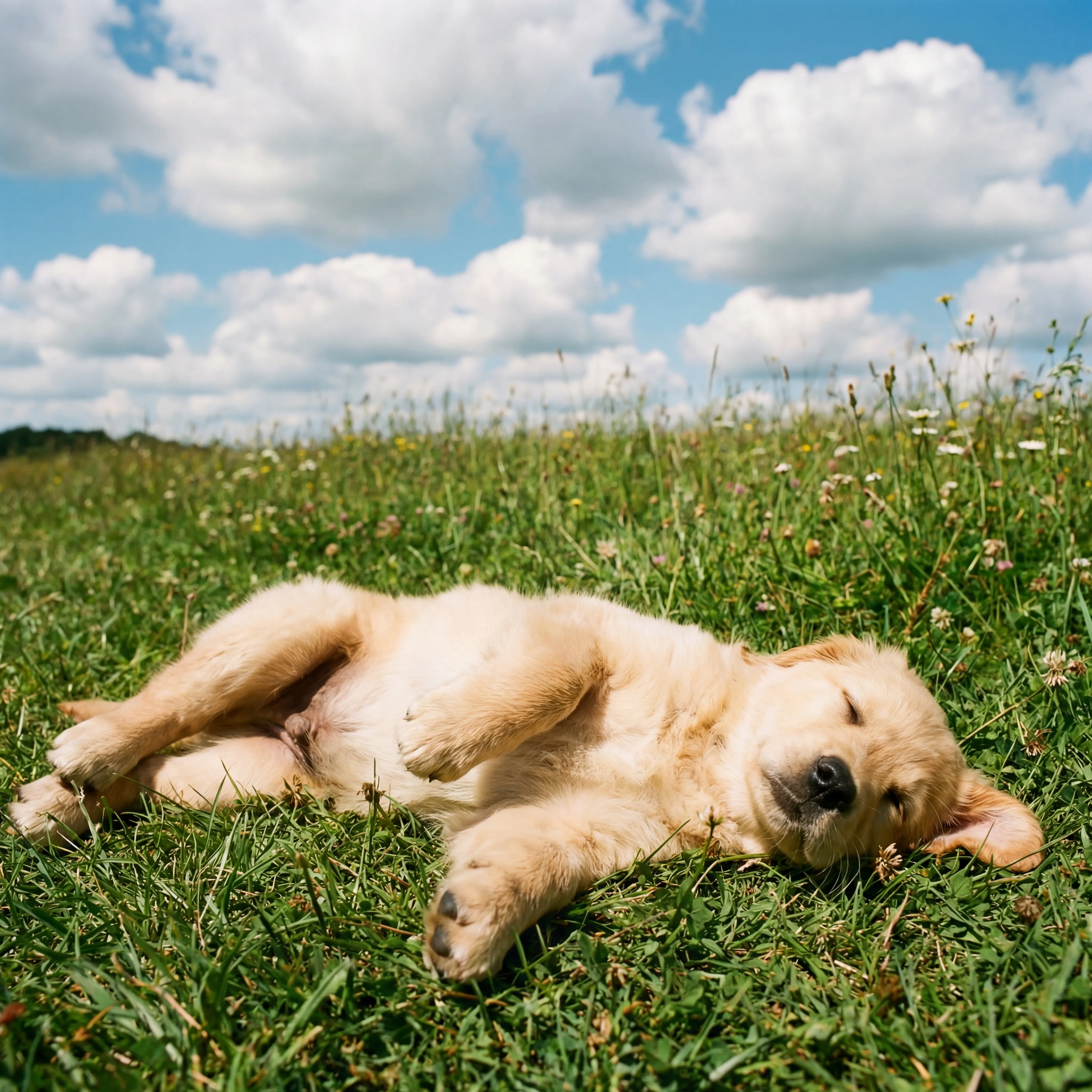 中信科大-41402034