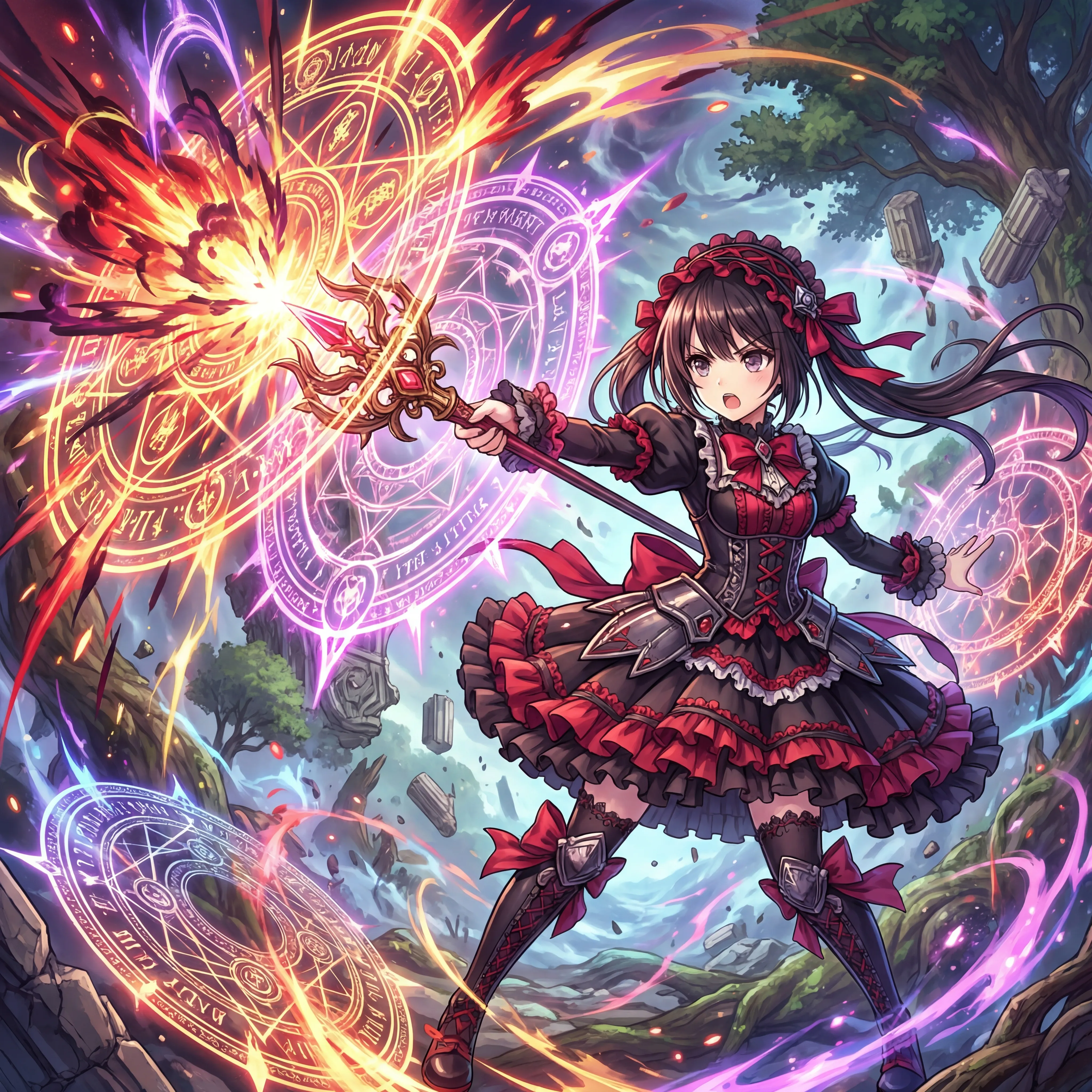 中信科大-41402049-黃昱證