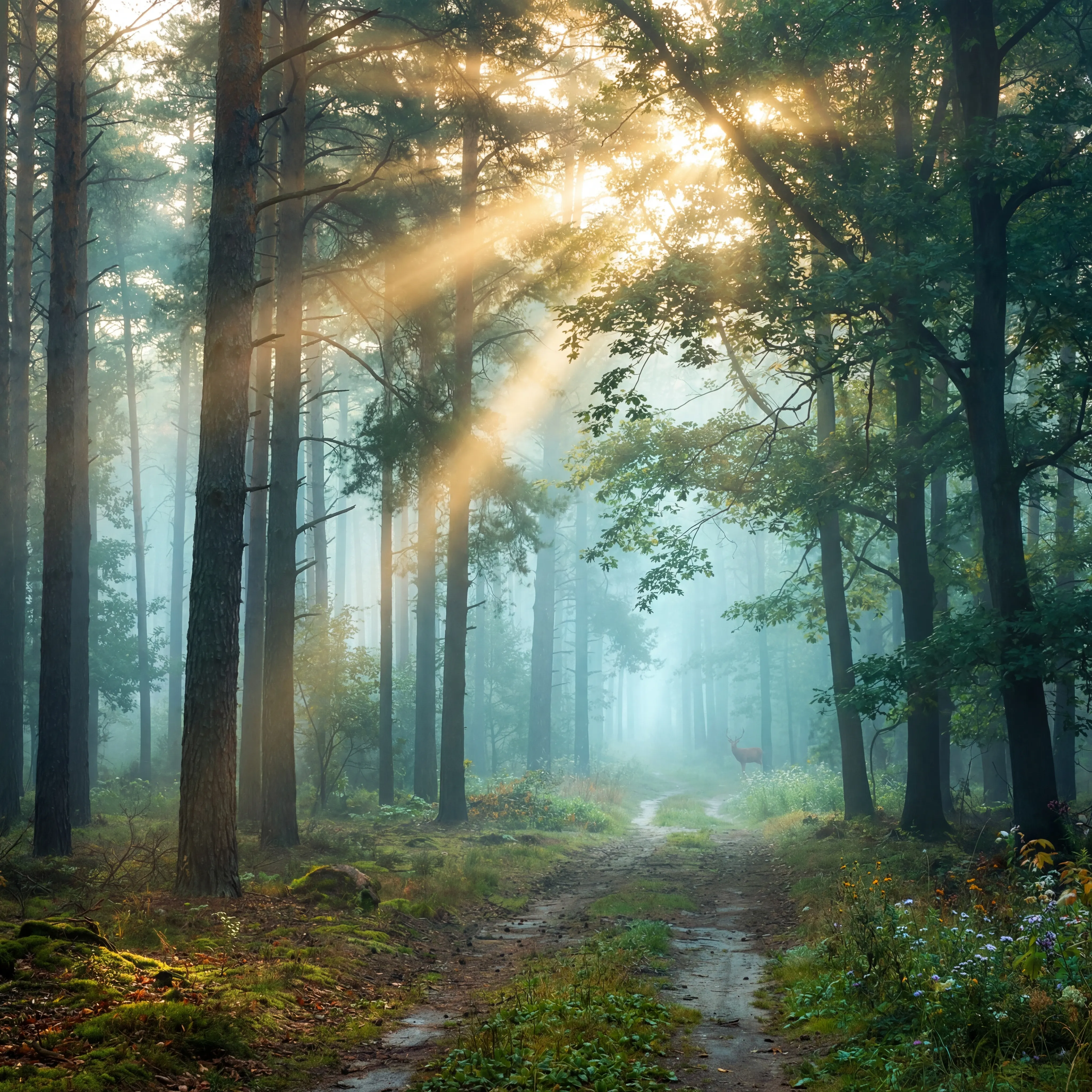 中信科技大學-41402035