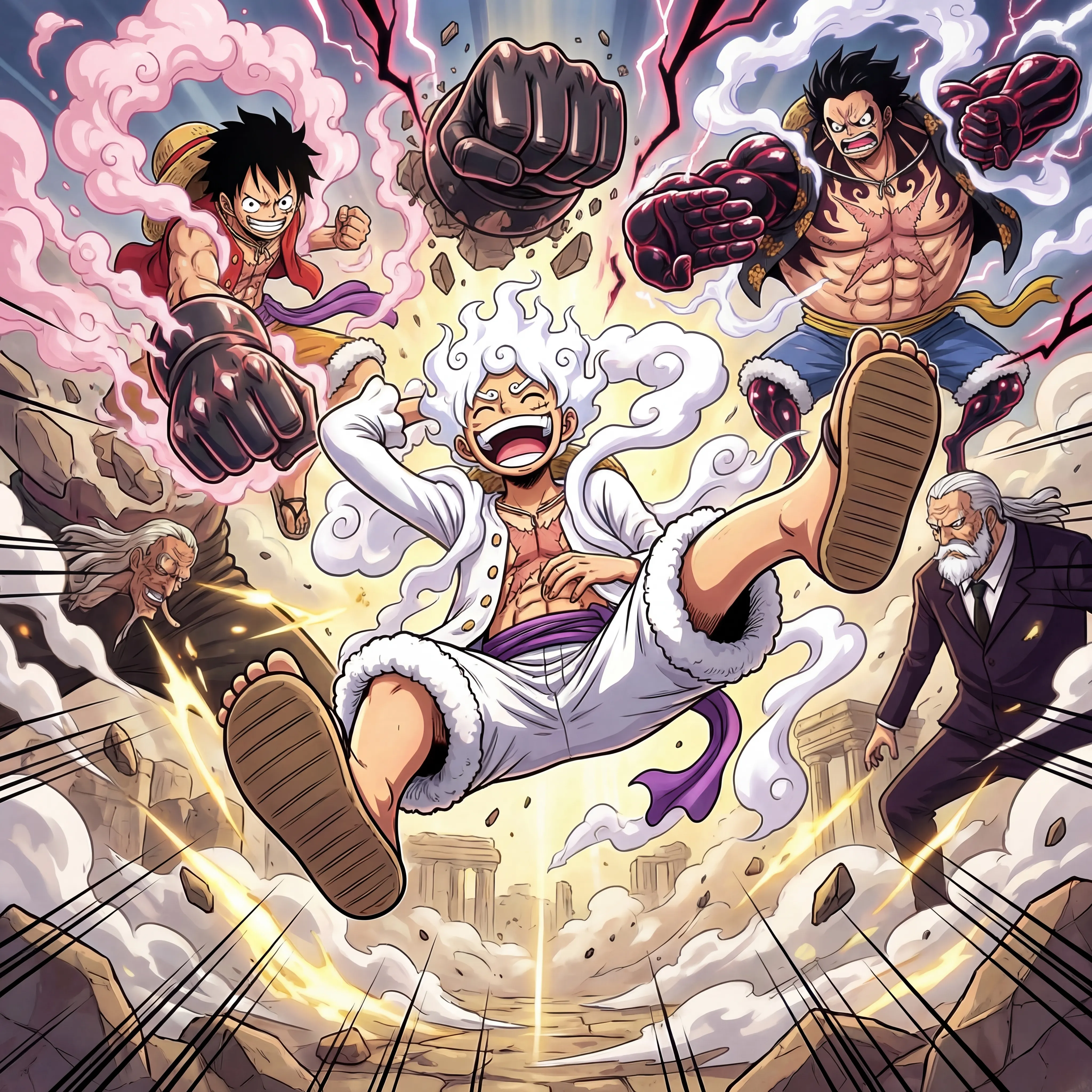 中信科大41402027陳信翰