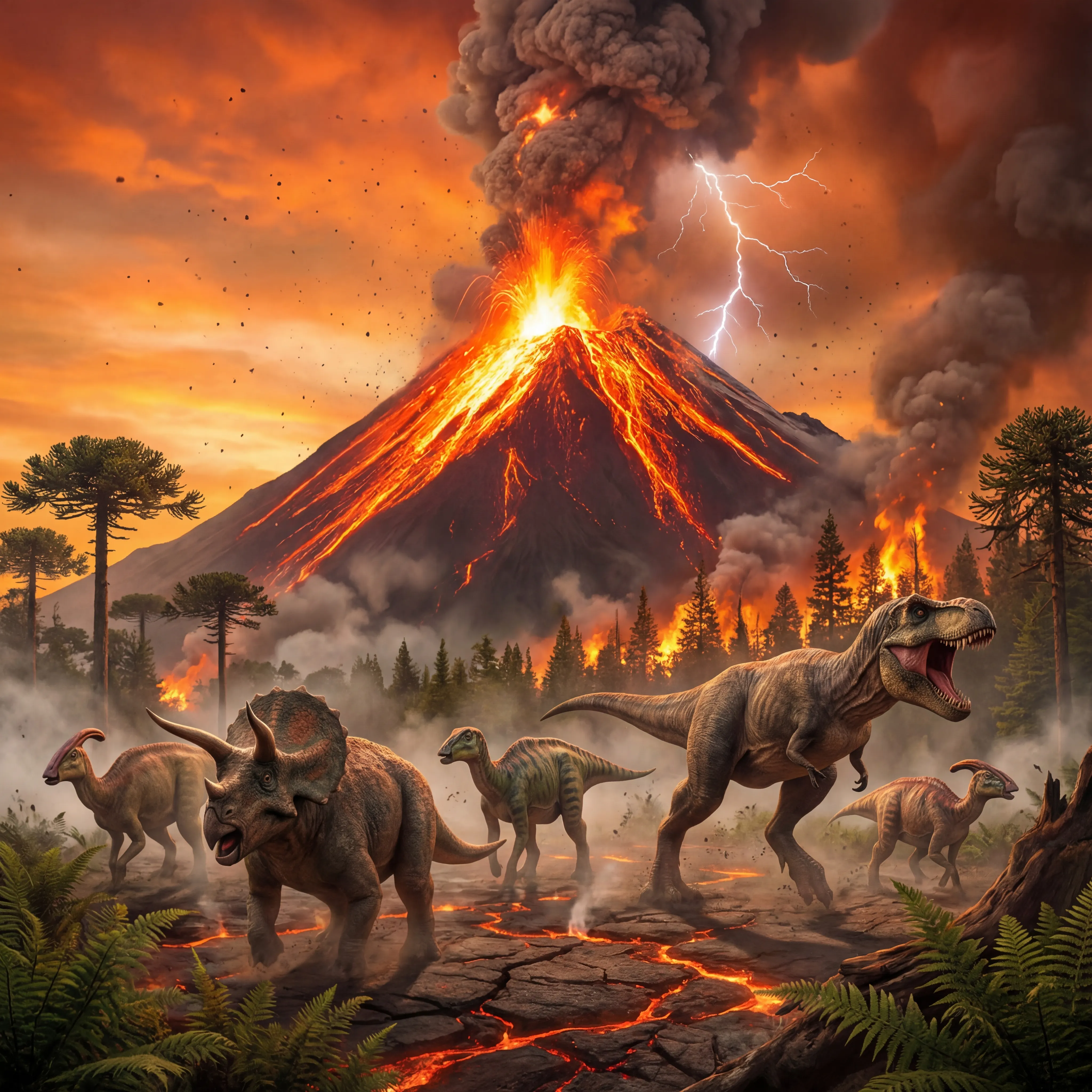 中信科大_41474037賴楷鈞