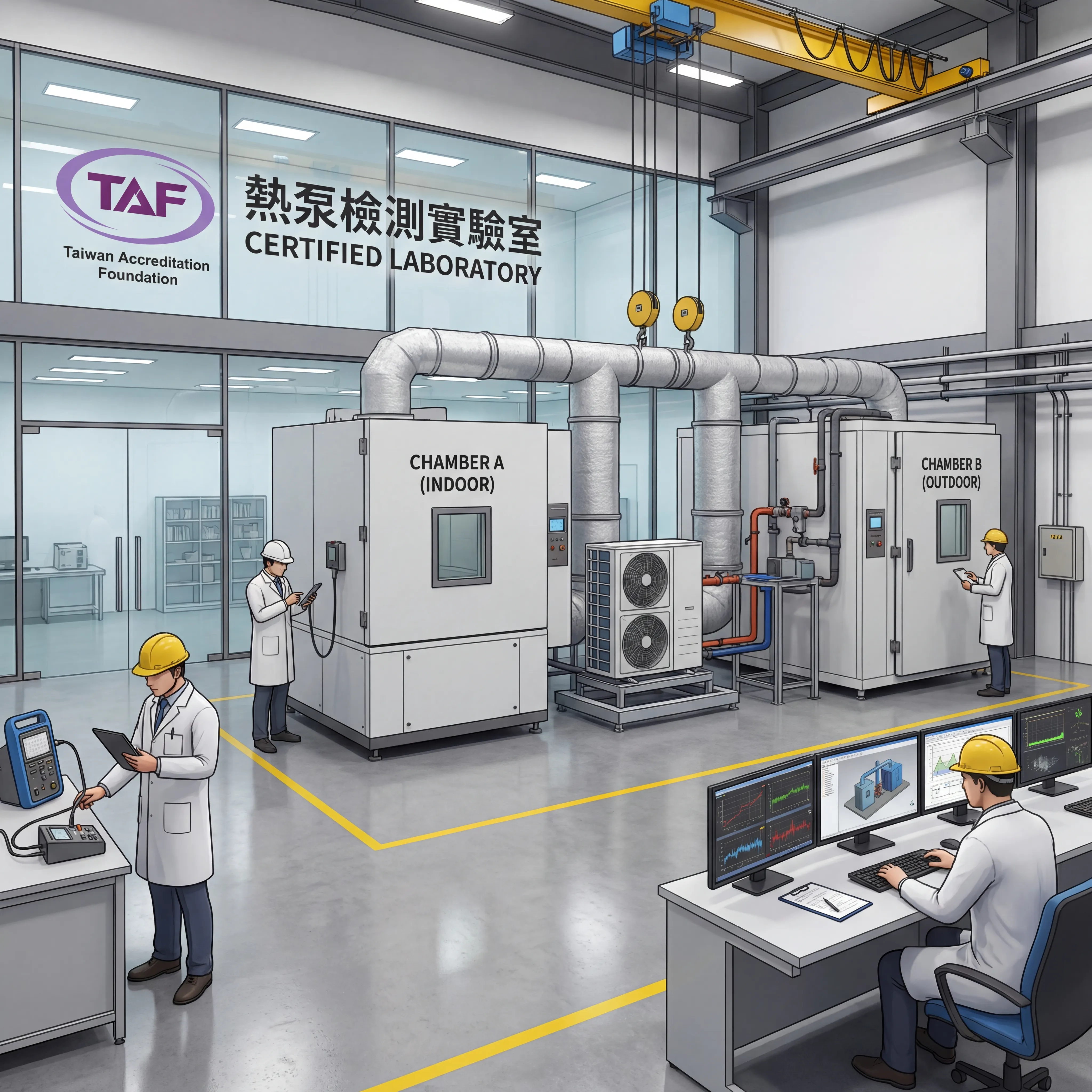 中信科大-01870彭-3