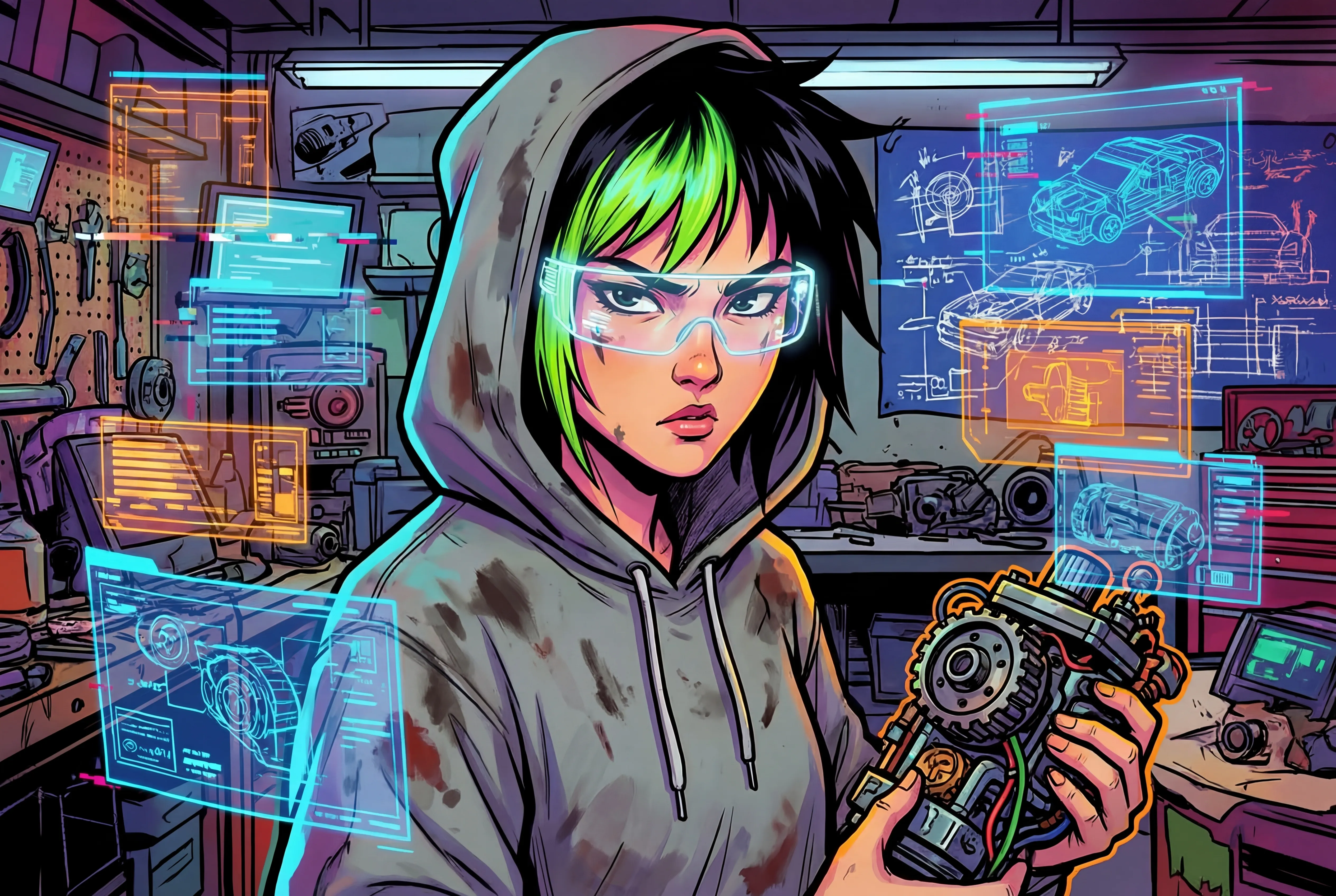 中信科大_41402050劉安勛