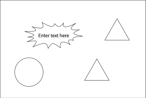 System Admin’s new artwork