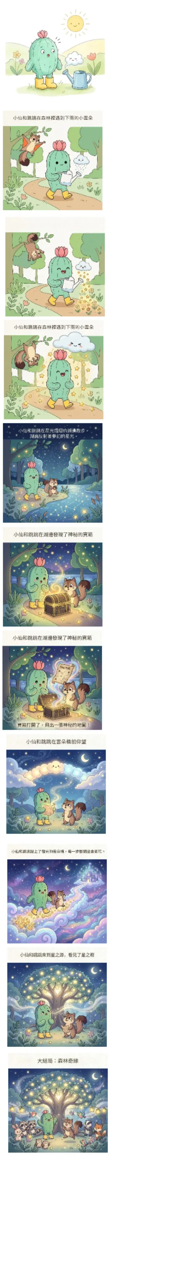 南台科技大學/4b2i0002