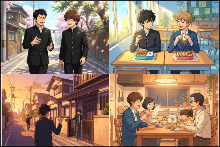 南台科技大學5b430020