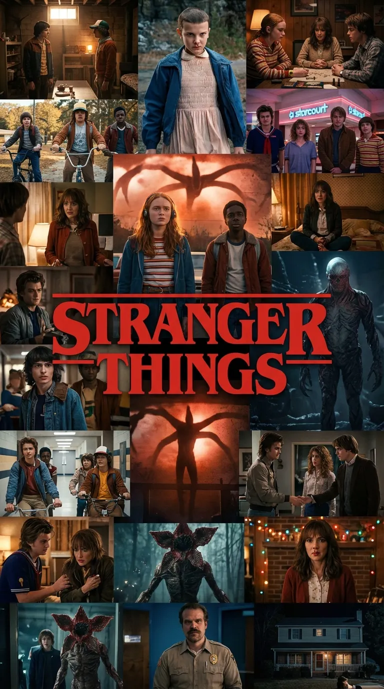 嶺東科技大學 B28B021