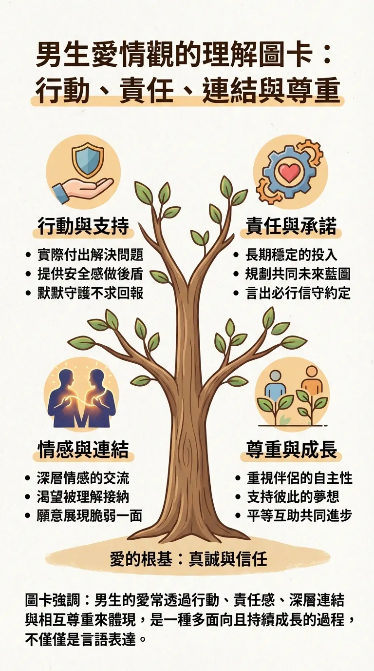 嶺東科技大學B28B013