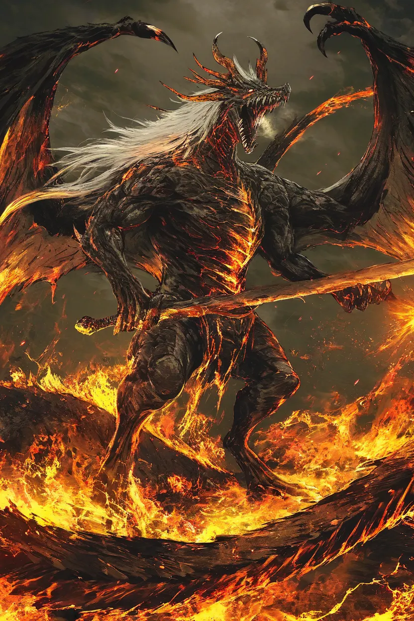 Doombringer