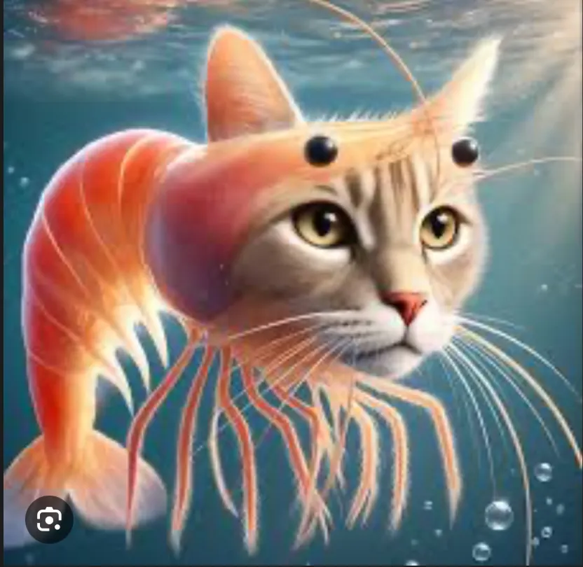 プッシーニスッシーニ