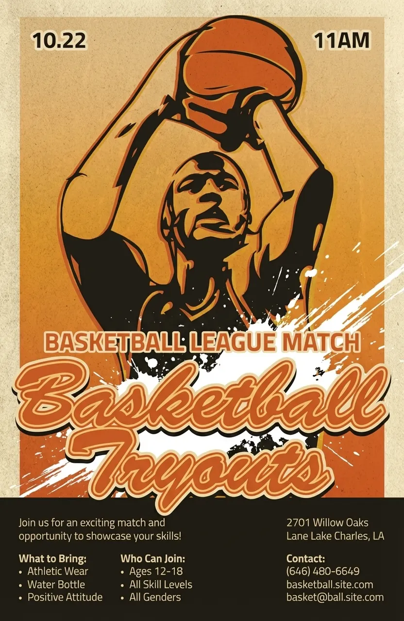 資管3A B28C012 卓晏安