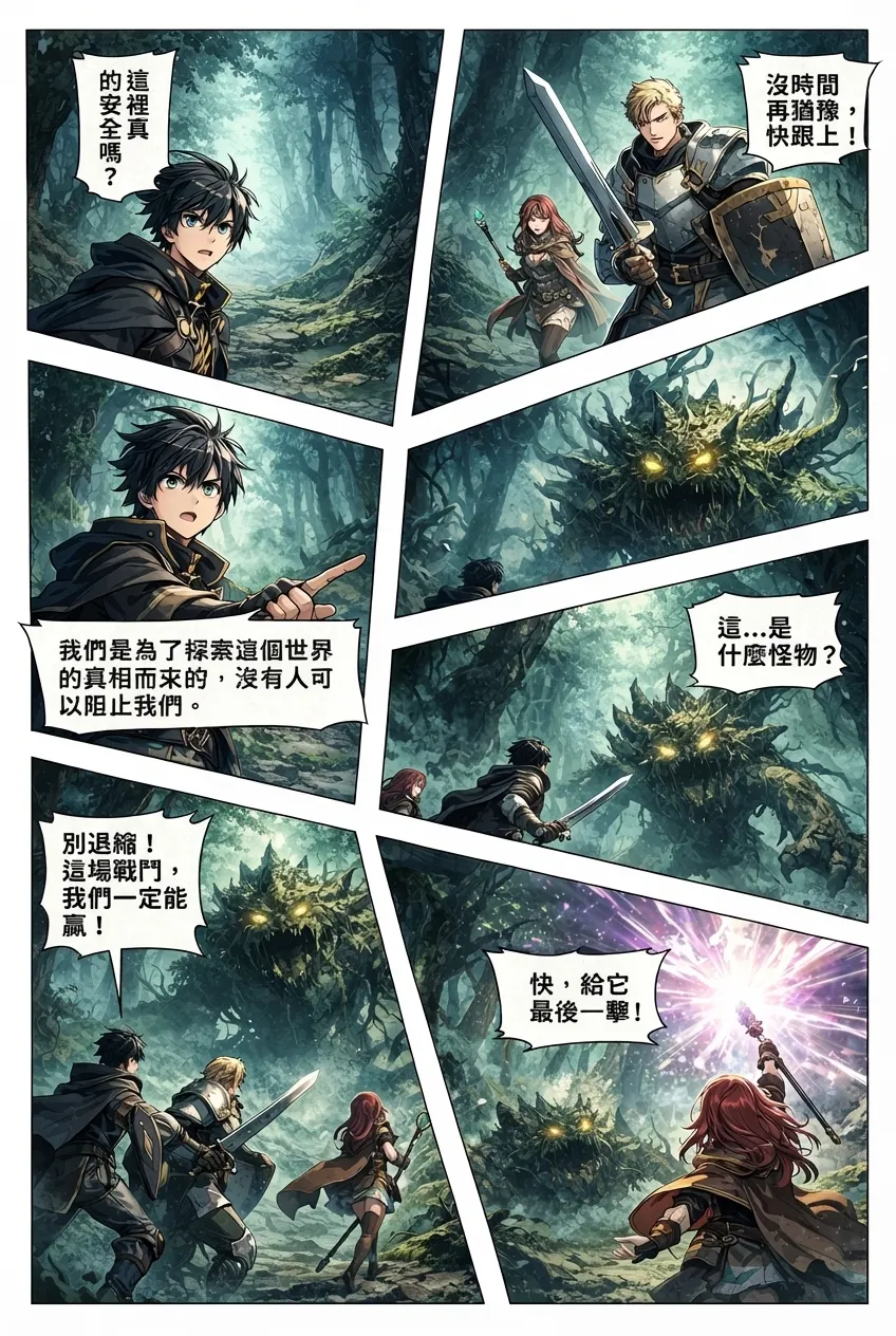 資管2B B38B015 李建成