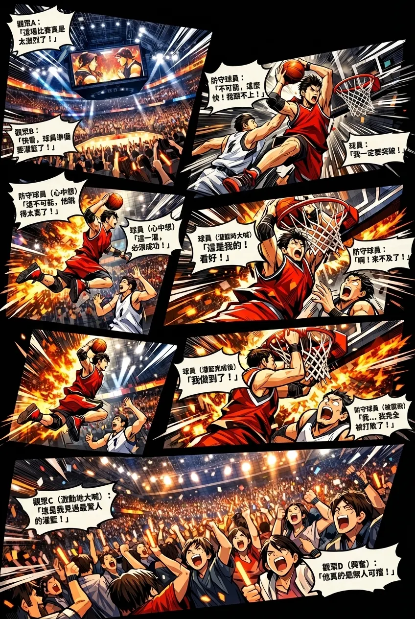 資管2B B38B017陳心綸