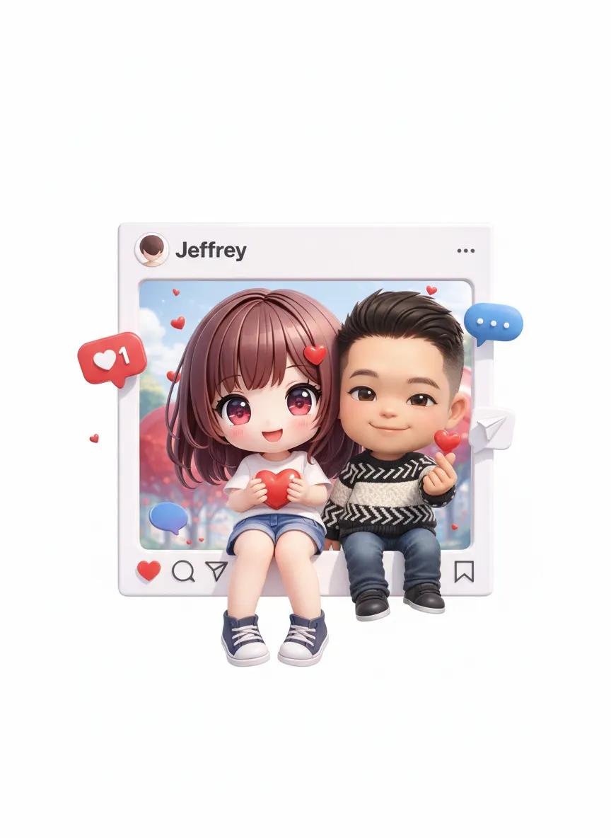 By Jeffrey