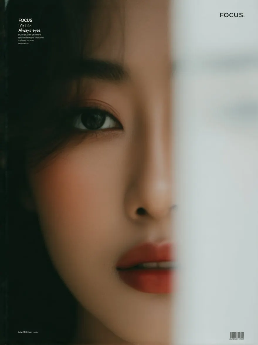 資管3A B28B006 陳文強