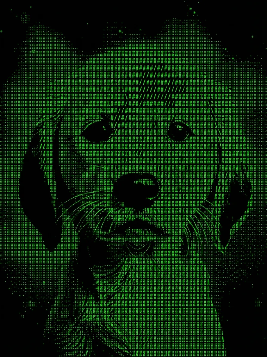 My puppy Snap