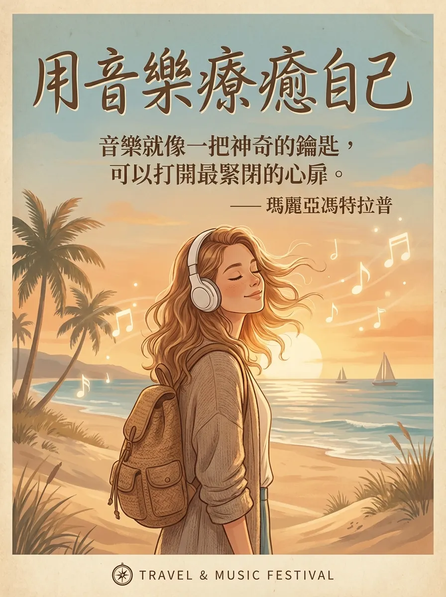 中信科技大學-張