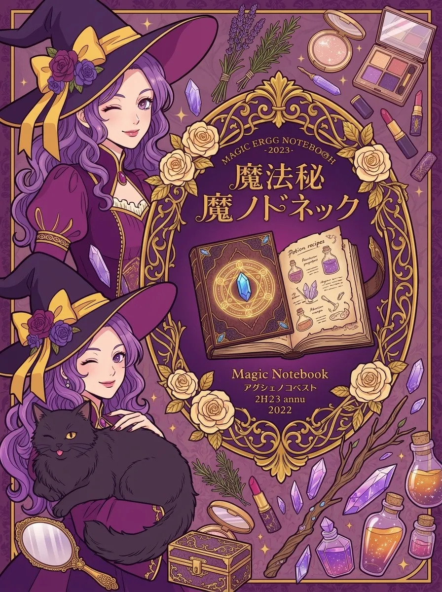 筆記本