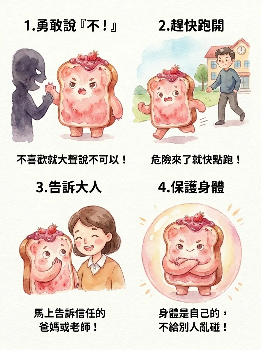 南台科技大學 幼保系 4B2I0027