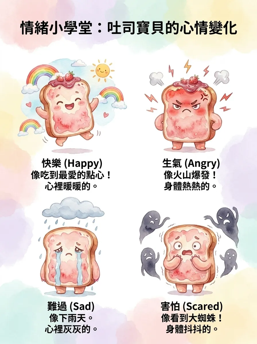 南台科技大學 幼保系 4B2I0027
