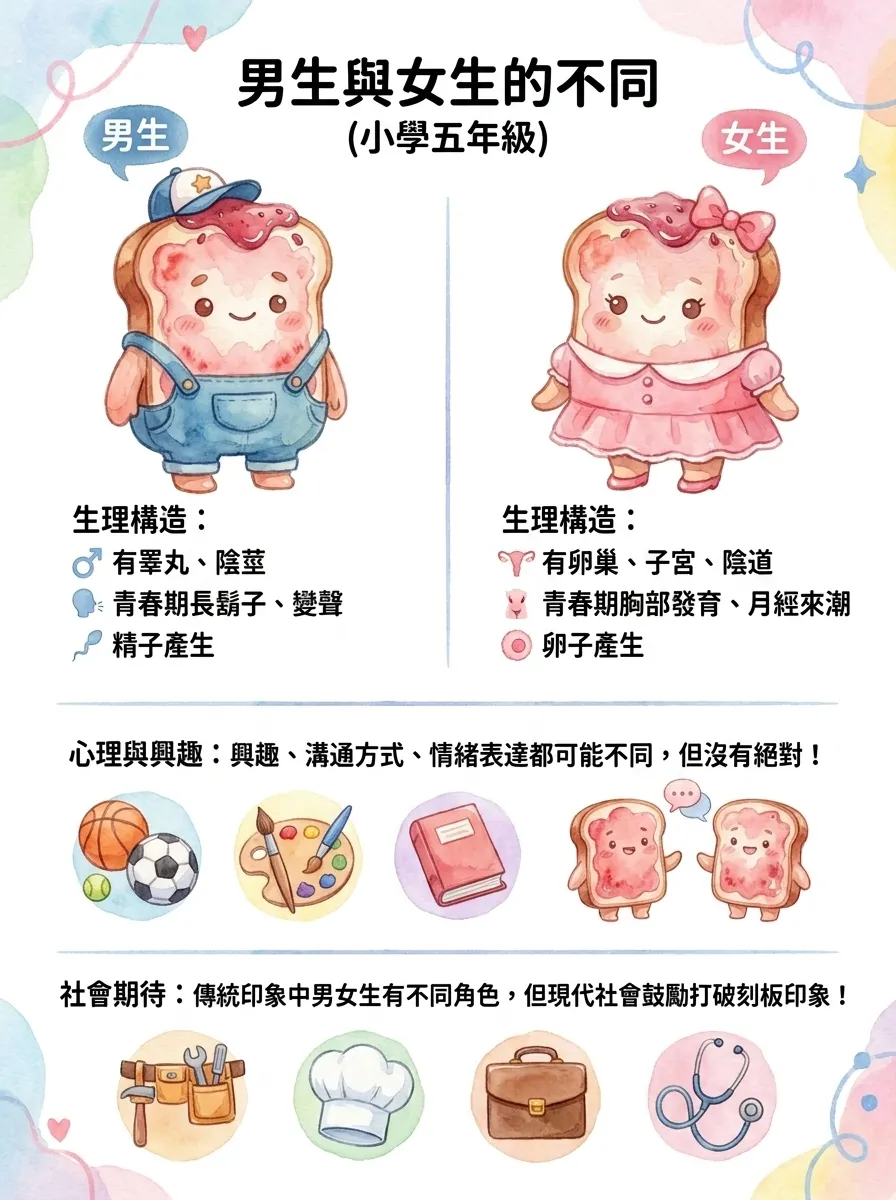 南台科技大學 幼保系 4B2I0027