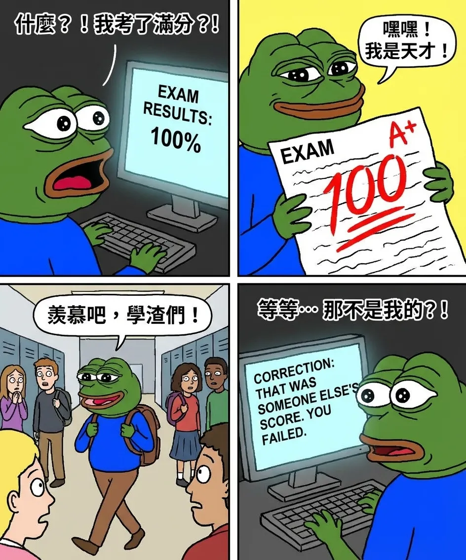 南台科技大學電子一甲5B430004
