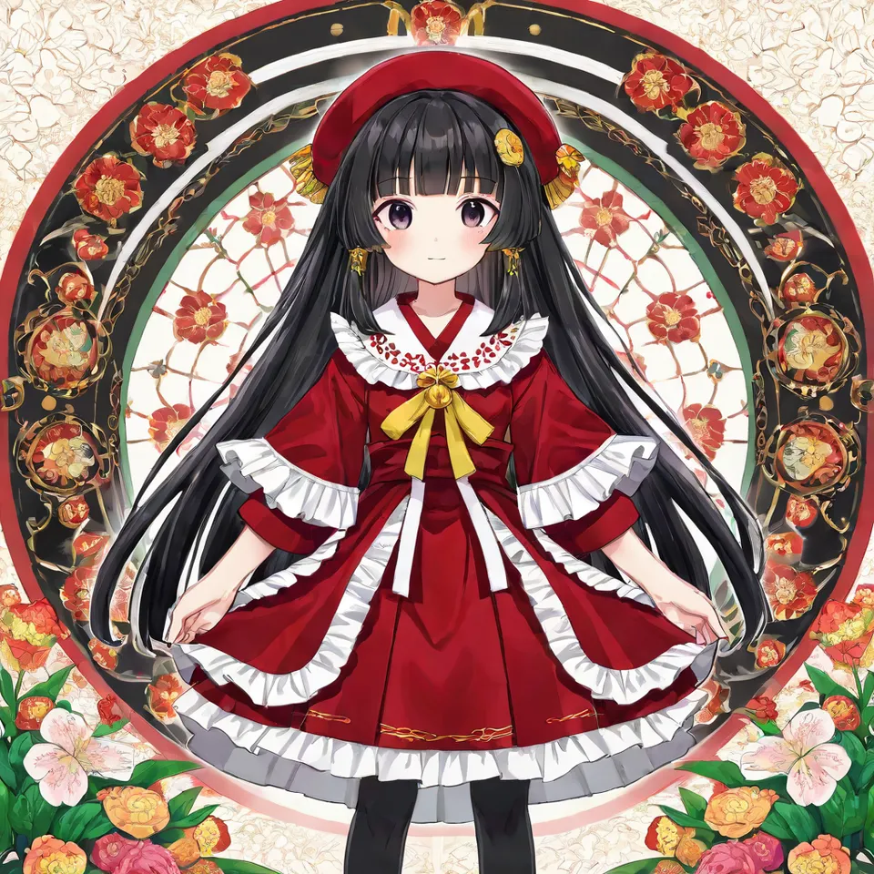 kamenfufu
