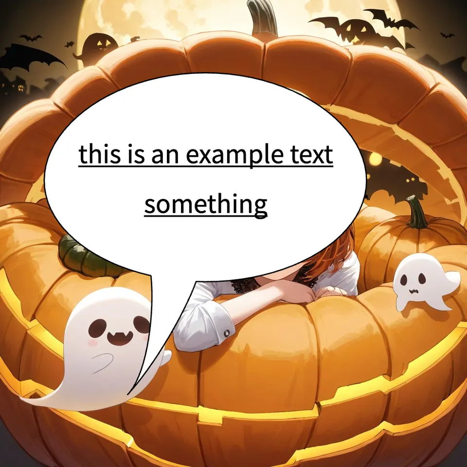 testest