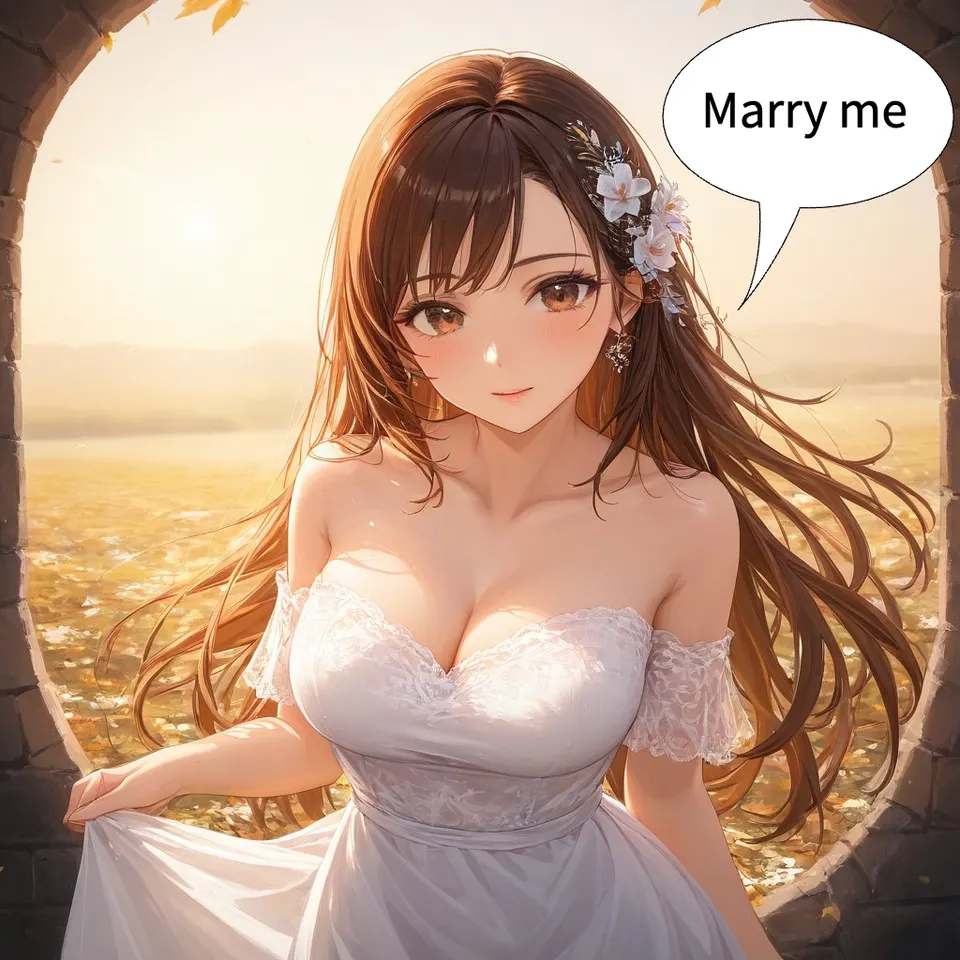 Waifu