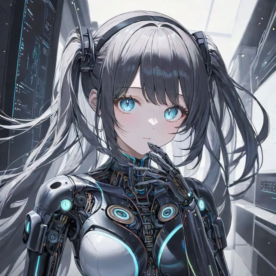 Computing (friendly AI)