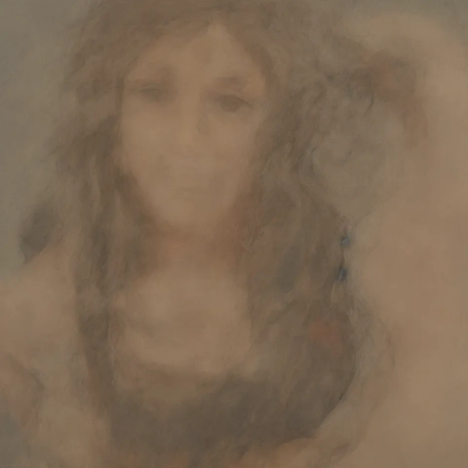 masterpiece, best quality, highres, 1girl finger frame, smile <lora:finger_frame_final:1>