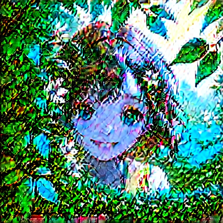 masterpiece, best quality, highres, 1girl smile, serafuku, peeking out upper body <lora:peeking_out_upper_body_pruned:1.4> leaves, flowers
