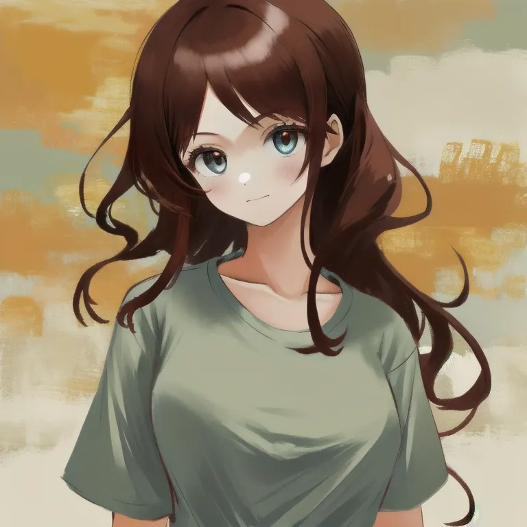 masterpiece, best quality, highres, 1girl